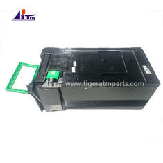 NCR ATM部品 SDM2 P カセットATMスペアパーツ 4840106343 484-0106343