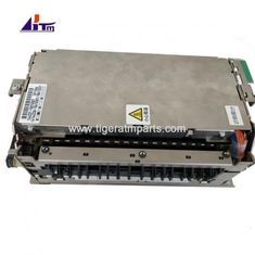 カットダウンATM機械部品 カットダウンマネー探知機モジュール YA4237-1001G001 ID11064