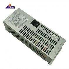 ATM 機械部品 ハヨサン 切り替える電源 FSP100-30GAF 5621000039