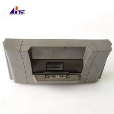 ATM機械部品 ハヨサン SHU-2160 キャッシュシャッター組 7010000140