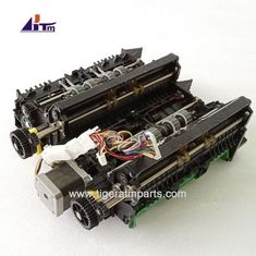 S7430000255 7430000255 Hyosung CDU10 SF34 注記 ATM部品