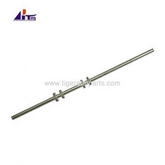 ヒョソン CDU10 注 分離抽出ロール SF12 SF34 7310000386-44 ATM部品