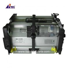 A008770 NMD NQ200 注記資格 ATM機械部品