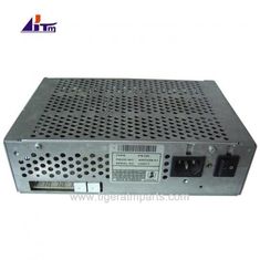 A007446 NMD デラルー・グローリー PS126 電源ATM機械部品