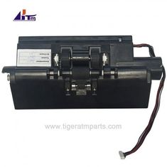 ATM機械部品 NMD グロリー デラルー NF200 カバー アッシーキット A021953
