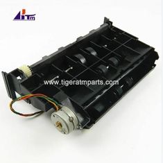 グロリーNMD デラルーATMパーツNMD100 ND200 注記ガイド 下ろ身A021925
