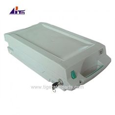 A004348 NMDATM部品 NC301 カセットATMマシンハードウェア