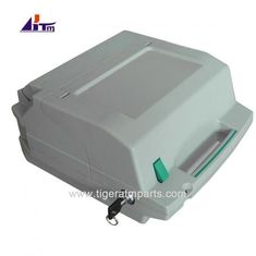 A003871 NMD デラルー RV301 断捨離カセットATM機械部品