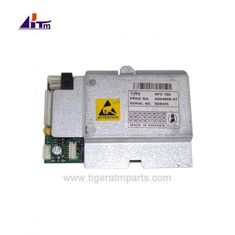A004656 NMD NFC100 ノクセフィッダー制御機 ATM機械部品