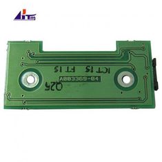ATMスペアパーツ NMD デラルー BOU 出口空気センサー Incl Board A003370