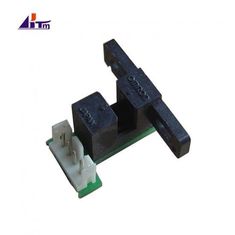 ATMスペアパーツ NMD デラルー NS200 PCボード ASSY A003466