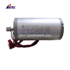 ATM機械部品 グロリー デラルー NMD NQ101 ミャンモーター A003920