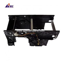 ATMパーツ NMD SP200 スタッカープレゼンター 後ろアッシー A008911