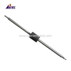 ATM機械部品 グローリー NMD デラルー NF200 CRR シャフト A005179