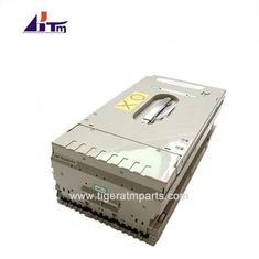 HT-3842-WRB ヒタチ キャッシュリサイクルカセットATM機械部品