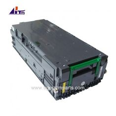ヒタチ 2845SR カセット リサイクルビン 7P098177-003 ATM 機械部品