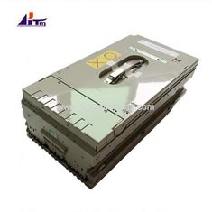 ATM機械部品 ヒタチ AB カセット受付箱 HT-3842-WAB