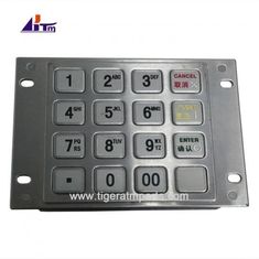 H28-D16-JHTF ヒタチ 2845V EPP ピンパッドキーボード ATM 機械部品