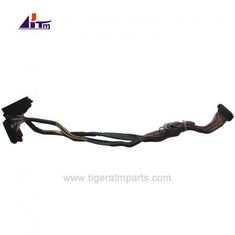 1P003722A ヒタチ WBM B23ケーブル組立ATM機械部品