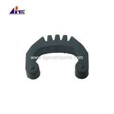 ヒタチ UR2 カセットピック ゴムブッシュ 5.5mm 49233199137A M7613181A ATM部品
