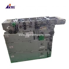 201020185046 ATM GRG CDM8240N 現金ディスペンサーモジュール YT2.291.2088-P