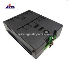 GRG CDM8240N/NV-RV-001 クローブカセット 502014487 YT4を拒絶する100.2172 ATM部品