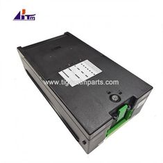 GRGノートカセット CDM8240N/NV-NC-001 502014465 YT4100.2158 ATM用品