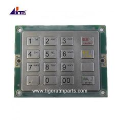 YT2です232.0301 GRG 銀行 EPP-004 ATM キーボード ATM 機械部品 EPP