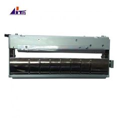 ATM機械部品 GRG 銀行口座の引き出しシャッター WST-002A YT4.120.129