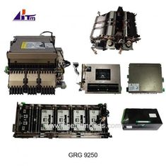 GRG ATM 部品 GRG H68N 9250 モジュール ATM 機械部品