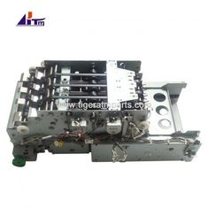 ATM機械部品 GRG 銀行業 CDM8240 注 輸送 NT-001 YT4.029.025