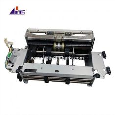 ATM機械部品 GRGメモフィッダー CDM8240N/NV-MB-001 502014463 YT4.029.0778