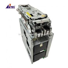 Fujitsu F56 ディスペンサー マルチカセット ビール ディスペンサー ATM 部品