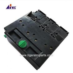 KD03562-D900 富士通 G510 断捨離ボックス カセットATM機械部品