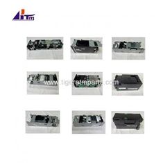 富士通ATM銀行機部品 GSR50モジュールATM機部品