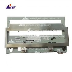 Fujistu ATM部品 F53 F510 F610 シャッター組立 G-580-000-9400 KD49006-0055