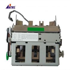 ATM機械部品 フジストゥ F510 プールユニット KD03300-C300