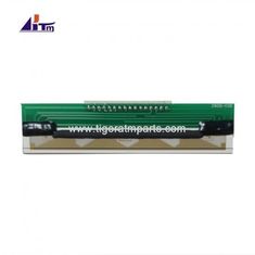 フジツー熱プリンター印刷頭 YGZ3 G69-03002 ATM 機械の交換部品