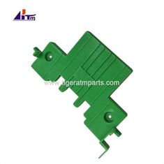 ATM パーツ フジツー F53 F56 カセット プレッシャープレート プラスチック KD02881-Y525