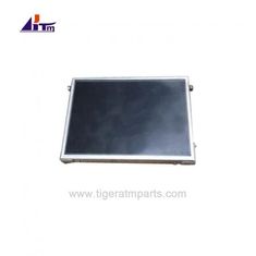 PT0420 KingTeller 顧客用LCDディスプレイATM機械部品