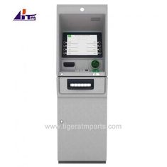 タッチスクリーン NCR 6622 セールフセルフ 22 現金配送機 ATM 銀行機