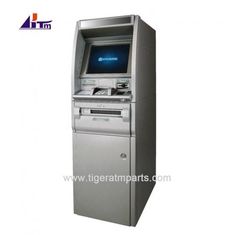 ヒョソン Monimax 5600 現金配送機 銀行ATM 現金配送機