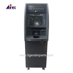 タッチスクリーン銀行ATM機 NCR 6635ATM機