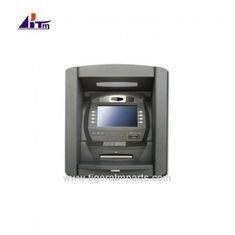 KT1688-A5 (08) キングテラーATM 壁の真ん中に