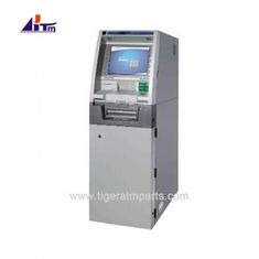 KT1688-A8キングテラーATM機 高速ロビーキャッシュディスペンサーATM