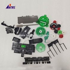 OEM 工場ATM 銀行 マシン パーツ プラスチック パーツ ギア メーカー