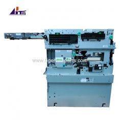 ATM 機械部品 NCR BNA3 リサイクルモジュールとスペアパーツ 0090024178 009-0024178