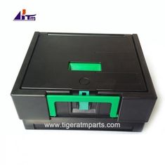 009-0023114 NCR 6674 廃棄物箱 カセットATM機械部品