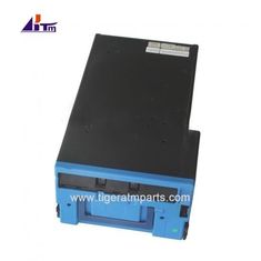 009-0025045 NCR GBRU 預金カセットATM機部品