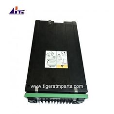ATM機械部品 NCRセルフサービス 6683 BRM リサイクルカセット 009-0029127